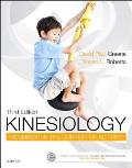 Kinesiology Movement In The Context Of Activity