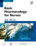 Basic Pharmacology For Nurses