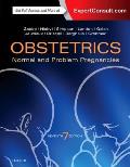 Obstetrics: Normal and Problem Pregnancies