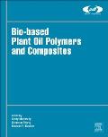 Bio-based Plant Oil Polymers and Composites
