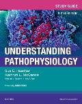 Study Guide For Understanding Pathophysiology
