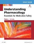 Study Guide For Understanding Pharmacology Essentials For Medication Safety