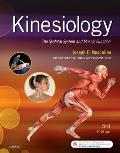 Kinesiology The Skeletal System & Muscle Function