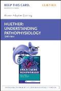 Elsevier Adaptive Quizzing For Understanding Pathophysiology Retail Access Card