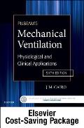 Pilbeams Mechanical Ventilation Text & Workbook Package