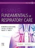 Egans Fundamentals Of Respiratory Care