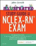 Illustrated Study Guide For The Nclex Rn Exam