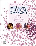 Withrow and Macewen's Small Animal Clinical Oncology