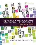 Nursing Theorists and Their Work