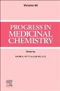 Progress in Medicinal Chemistry: Volume 60