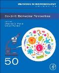 Covid-19: Biomedical Perspectives: Volume 50