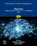 Glaucoma: A Neurodegenerative Disease of the Retina and Beyond Part B: Volume 257