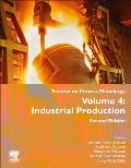 Treatise on Process Metallurgy: Volume 4: Industrial Plant Design and Process Modeling