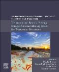 Development in Waste Water Treatment Research and Processes: Treatment and Reuse of Sewage Sludge: An Innovative Approach for Wastewater Treatment