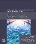 Development in Wastewater Treatment Research and Processes: Bioelectrochemical Systems for Wastewater Management