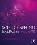 Science Behind Exercise