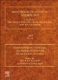 Hematopoietic Stem Cell Transplantation for Neurologic Diseases: Volume 202