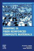 Damping in Fiber Reinforced Composite Materials