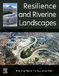 Resilience and Riverine Landscapes