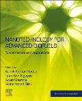 Nanotechnology for Advanced Biofuels: Fundamentals and Applications
