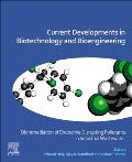 Current Developments in Biotechnology and Bioengineering: Bioremediation of Endocrine Disrupting Pollutants in Industrial Wastewater