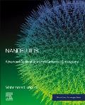 Nanofluids: Advanced Applications and Numerical Simulations