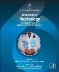 Innovation in Nephrology: Technology Development and Commercialization Handbook