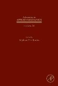 Advances in Applied Mechanics: Volume 56