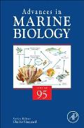 Advances in Marine Biology: Volume 95