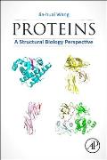 Proteins: A Structural Biology Perspective