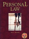 Personal Law