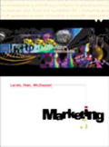 Marketing 5TH Edition With Study Guide & Workbook