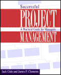 Successful Project Management A Practi