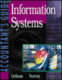 The Accountant's Guide to Information Systems