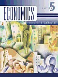 Economics 5th Edition