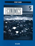 Economics Study Guide 5th Edition