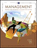 Management Meeting & Exceeding 7th Edition