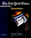 New York Times Guide To Economics