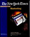 New York Times Guide To Marketing