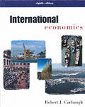 International Economics 8th Edition