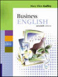 Business English 7th Edition