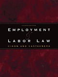 Employment & Labor Law 4th Edition