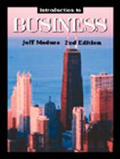 Introduction to business,