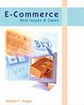 E-Commerce: Real Issues and Cases