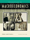Principles of Macroeconomics 3RD Edition