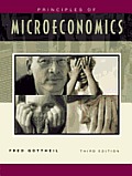 Principles of Microeconomics 3RD Edition