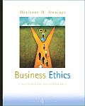 Business Ethics