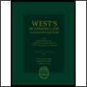Wests Business Law Text Cases 8th Edition No Cd
