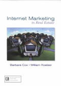 Internet Marketing In Real Estate For Th
