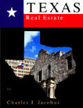 Texas Real Estate (Texas Real Estate)